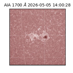saia - 2026-05-05T14:00:28.717000