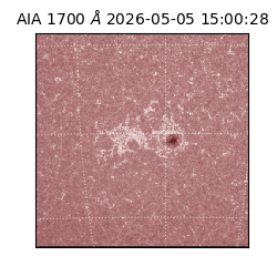 saia - 2026-05-05T15:00:28.716000