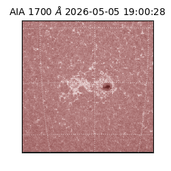 saia - 2026-05-05T19:00:28.716000