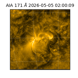 saia - 2026-05-05T02:00:09.350000