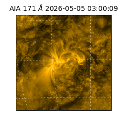 saia - 2026-05-05T03:00:09.349000