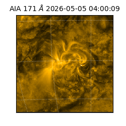 saia - 2026-05-05T04:00:09.350000