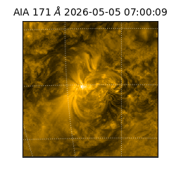 saia - 2026-05-05T07:00:09.348000