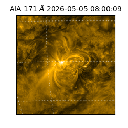 saia - 2026-05-05T08:00:09.348000