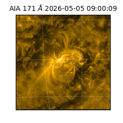 saia - 2026-05-05T09:00:09.349000
