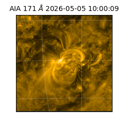 saia - 2026-05-05T10:00:09.349000