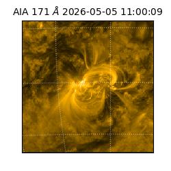 saia - 2026-05-05T11:00:09.348000