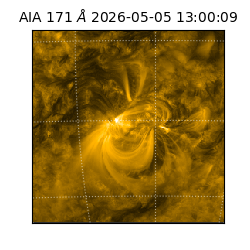 saia - 2026-05-05T13:00:09.348000