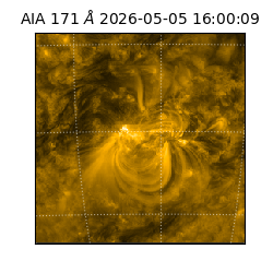 saia - 2026-05-05T16:00:09.348000