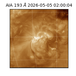 saia - 2026-05-05T02:00:04.842000