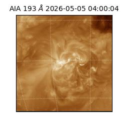 saia - 2026-05-05T04:00:04.842000
