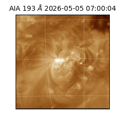 saia - 2026-05-05T07:00:04.842000