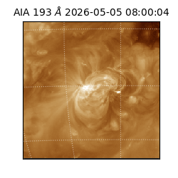 saia - 2026-05-05T08:00:04.842000