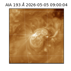 saia - 2026-05-05T09:00:04.842000