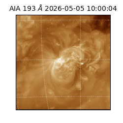saia - 2026-05-05T10:00:04.843000