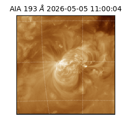 saia - 2026-05-05T11:00:04.842000