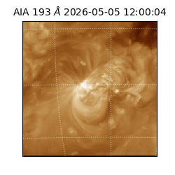 saia - 2026-05-05T12:00:04.842000