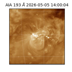 saia - 2026-05-05T14:00:04.842000