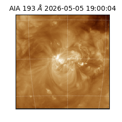 saia - 2026-05-05T19:00:04.842000