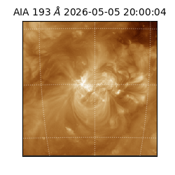 saia - 2026-05-05T20:00:04.842000
