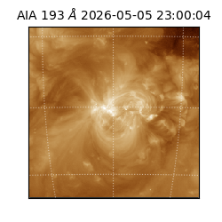 saia - 2026-05-05T23:00:04.842000