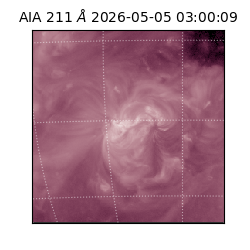 saia - 2026-05-05T03:00:09.623000