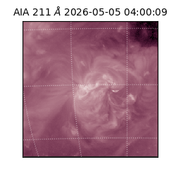 saia - 2026-05-05T04:00:09.622000