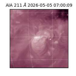 saia - 2026-05-05T07:00:09.623000