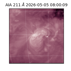 saia - 2026-05-05T08:00:09.624000