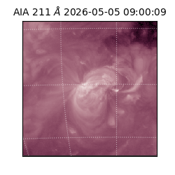 saia - 2026-05-05T09:00:09.624000