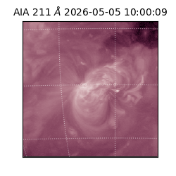 saia - 2026-05-05T10:00:09.624000