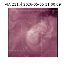 saia - 2026-05-05T11:00:09.632000