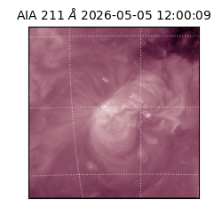 saia - 2026-05-05T12:00:09.622000