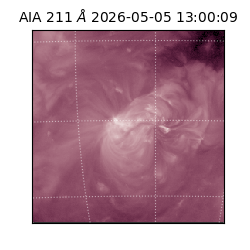 saia - 2026-05-05T13:00:09.623000