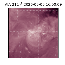 saia - 2026-05-05T16:00:09.623000