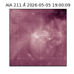saia - 2026-05-05T19:00:09.624000