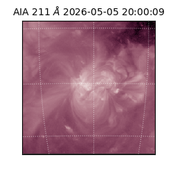 saia - 2026-05-05T20:00:09.624000