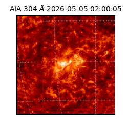 saia - 2026-05-05T02:00:05.134000
