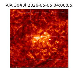 saia - 2026-05-05T04:00:05.135000
