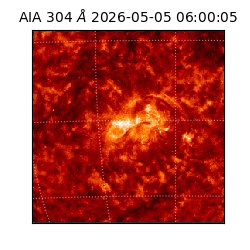 saia - 2026-05-05T06:00:05.135000