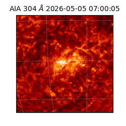 saia - 2026-05-05T07:00:05.135000