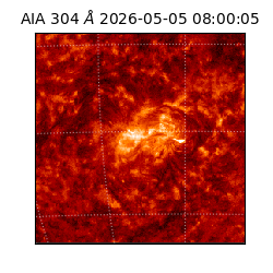 saia - 2026-05-05T08:00:05.128000