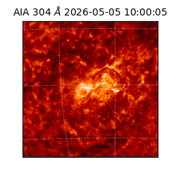 saia - 2026-05-05T10:00:05.135000