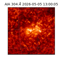 saia - 2026-05-05T13:00:05.134000