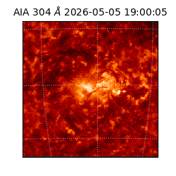 saia - 2026-05-05T19:00:05.129000
