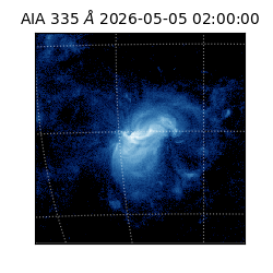 saia - 2026-05-05T02:00:00.623000