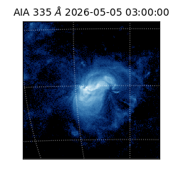 saia - 2026-05-05T03:00:00.623000