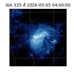 saia - 2026-05-05T04:00:00.623000
