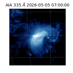 saia - 2026-05-05T07:00:00.623000