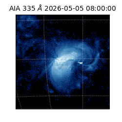 saia - 2026-05-05T08:00:00.623000